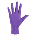 Nitrilhandschuh