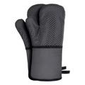 Kochhandschuh