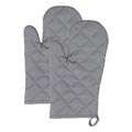 Ofenhandschuh