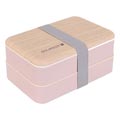 Bento-Box