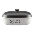 Brottopf