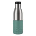 Flasche