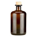 Apothekerflasche
