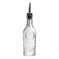 Ölflasche