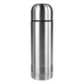 Thermosflasche