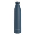 Trinkflasche