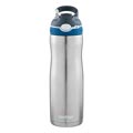Fahrradtrinkflasche