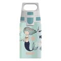 Kindertrinkflasche