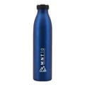 Sporttrinkflasche