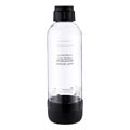 Wassersprudler-Flasche