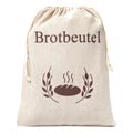 Brotbeutel
