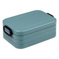 Lunchbox