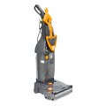 Scheuersaugmaschine