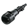 Hochdruckreiniger-Adapter
