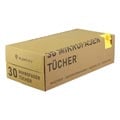 Allzwecktuch