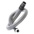 Staubsaugerschlauch