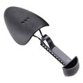 Schuhspanner