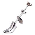 Stiefelspanner
