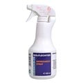 Imprägnierspray