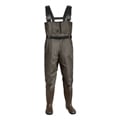 Damen-Watstiefel