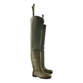 Herren-Watstiefel