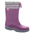 Kinder-Watstiefel