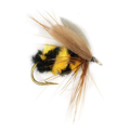 Fliegenfisch-Köder