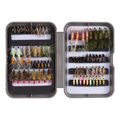 Fliegenfisch-Set
