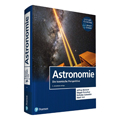 Astronomie