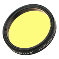 Teleskopfilter