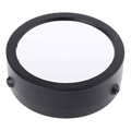 Sonnenfilter
