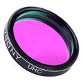 UHC-Filter
