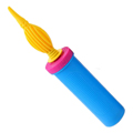 Ballonpumpe