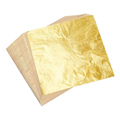 Blattgold