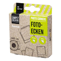 Fotoecke