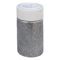 Glitzerpulver