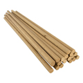 Holzstab