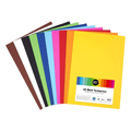 Bastelpapier