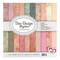 Decoupage-Papier