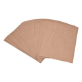 Kraftpapier