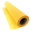 Schnittmusterpapier
