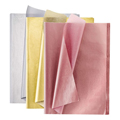 Seidenpapier