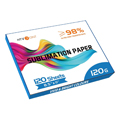 Sublimationspapier