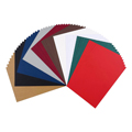 Tonpapier