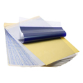Transferpapier
