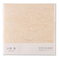 Washi-Papier