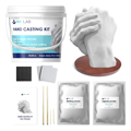 Handabdruckset