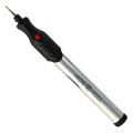 Gravierstift