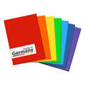 Wachsplatte