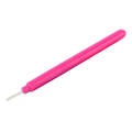 Quilling-Stift